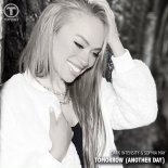 Dark Intensity & Sophia May - Tomorrow (Another Day)