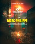 Marc Philippe - Dancer In The Dark (Theemotion Remix) [Radio Edit]