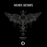 Breach - Jack (Benix 2023 Remix)
