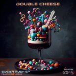 Luis M, Double Cheese - Sweet Confections (Original Mix)