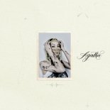 AGA - The Lovers