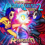 Steve Aoki & Global Dan  - I'll Be Okay (Ben Nicky Extended Remix)