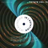 POLOVICH - Jump In