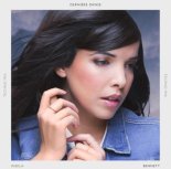 Indila & Bennett - Dernière Danse (Techno Mix)