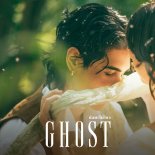 Jeff Satur - Ghost