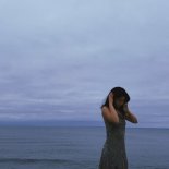 Katherine Li - Really Mean It