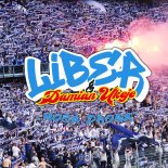 Liber & Damian Ukeje - Moja Droga