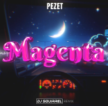 Pezet - Magenta (Dj Squirrel Remix) 2024