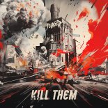 Insurgent - Kill Them (Original Mix)