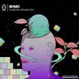 Tom & Collins Feat. Alexander Som - No Pares (Extended Mix)