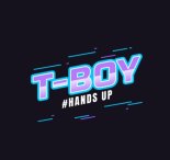 Selena Gomez - Naturally (T-Boy Bootleg Remix)