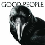 Mumford & Sons, Pharrell Williams - Good People
