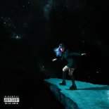 Oakman - Proper Attitude