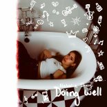 Natalie Shay - Doing Well