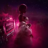 Nicki Minaj, Future - Press Play
