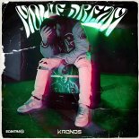 Kronos - MOVIE DREAM (Original Mix)
