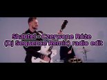 Shantel - Czerwone Róże (Dj Sequence Remix) (Radio Edit)