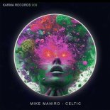 Mike Maniro - Celtic (Original Mix)