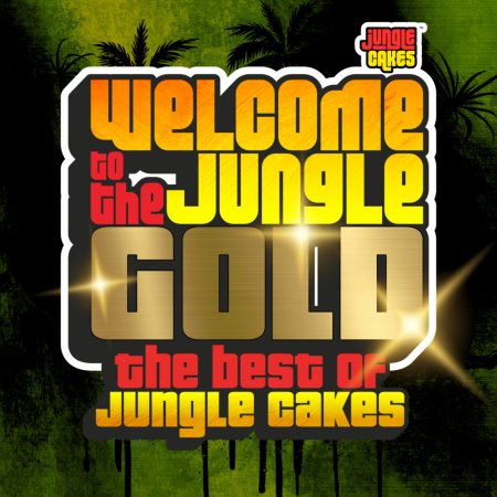Benny Page Sweetie Irie feat.Congo Natty - Power