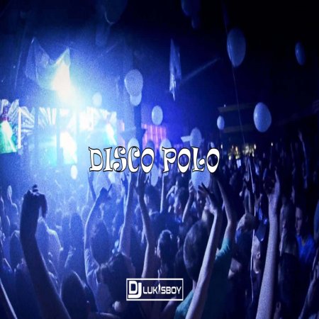 STYCZEŃ 2024 SKŁADANKA DISCO POLO NAJNOWSZE DISCO POLO DJ.LUKASBOY VOL.3 3 KRÓLI [www.cmp3.eu]