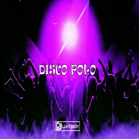 STYCZEŃ 2024 SKŁADANKA DISCO POLO NAJNOWSZE DISCO POLO DJ.LUKASBOY VOL.4 [www.cmp3.eu]
