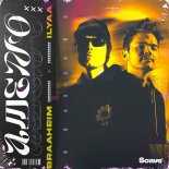 Braaheim & ILYAA - Ameno