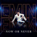 EMIN feat. Engelbert Humperdinck - Help Me Make It Through The Night