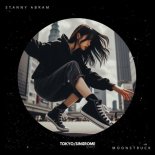 Stanny Abram - Moonstruck (Extended Mix)