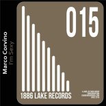 Marco Corvino - I'm Sexy (Original Mix)