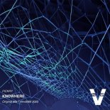 Fickry - Knowhere (Original Mix)