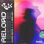 Hyper Boyz feat. Dani Vidi - Reload