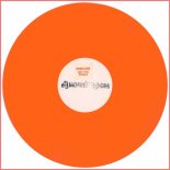 Mandragora, DYOR atelier - Trust A 304 (Original Mix)