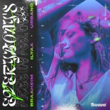 Braaheim feat. ILYAA x Urbano - Everybody Is Free (To Feel Good)