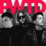 Old Jim, Joe Kox, Öwes - Sorry