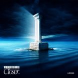 Vitor Bueno, The Frontier - Closer (Extended Mix)