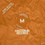 Adri Block - Can't Change That (Original Mix)