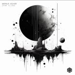 Markus Volker - Lunar Eclipse (Original Mix)
