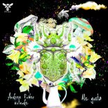 Andres Power, Outcode - Me Gusta (Original Mix)