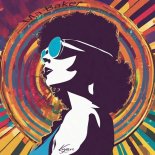 KUJAN - Ma Baker (Original Mix)