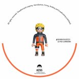 Gianni Ruocco, Le Roi Carmona - Give Me a Life (Original Mix)