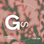 3than - Thinkin' Bout U (Original Mix)