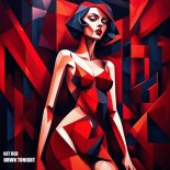 Get Red - Down Tonight (Extended Mix)