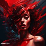 Get Red - Let U Go (Extended Mix)