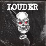 A.2.Z - Louder (Original Mix)
