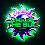 The Purge - Chase The Sun (Original Mix)