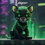 Jaiqoon - Green