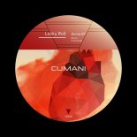 Lucky Roll - Bonita (Original Mix)