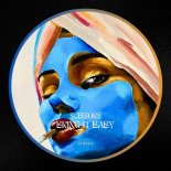 SCISSORS - Bring It Baby (Extended Mix)