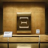 Fred Pellichero - Kondor (Extended Mix)