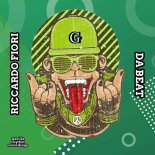 Riccardo Fiori - Da Beat (Original Mix)